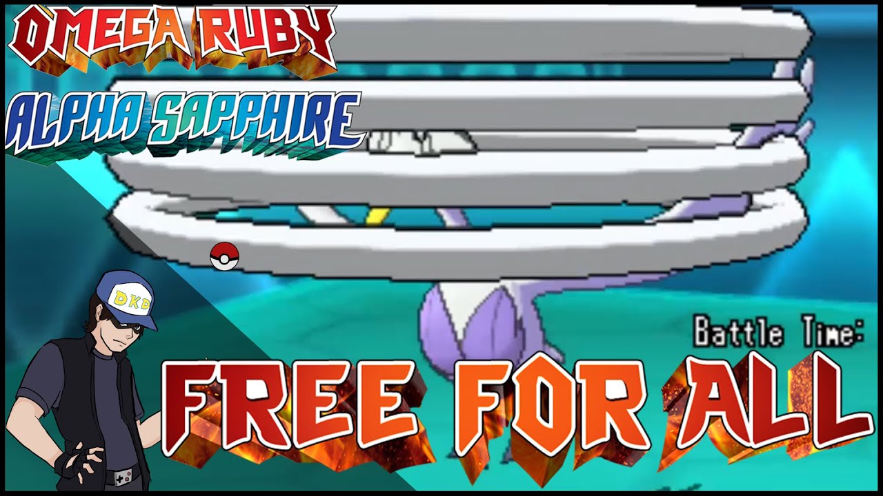 Hoodlumscrafty roulette free for all games